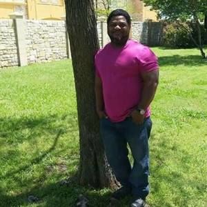 Meet your Posher, Dalryn